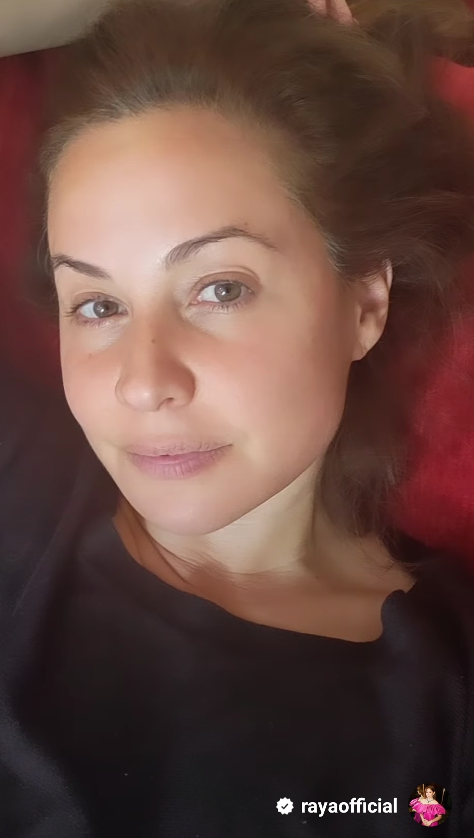 IMG_٢٠٢٢٠٦٢١_٢٠١٩٠٣