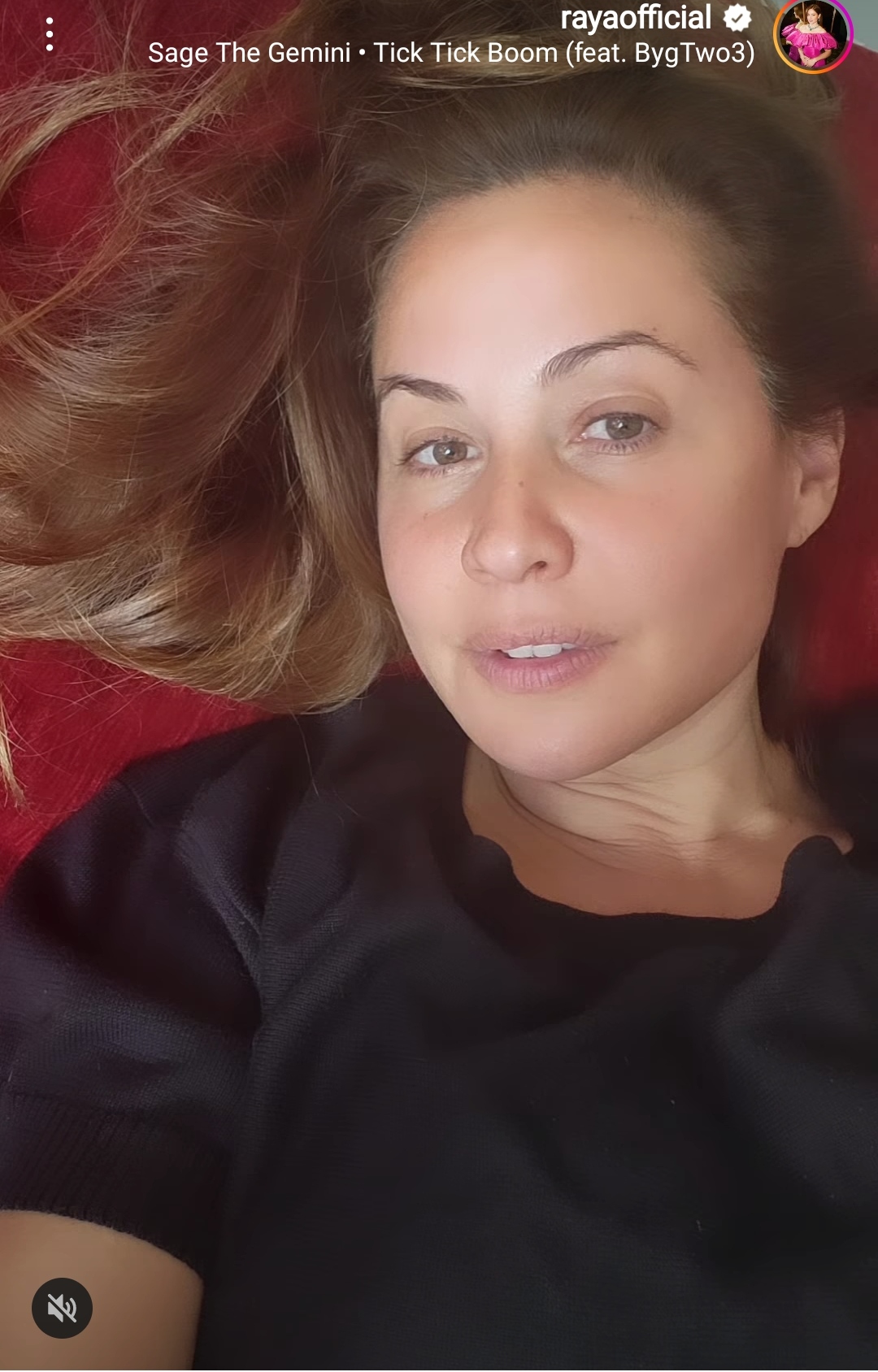 IMG_٢٠٢٢٠٦٢١_٢٠١٨٣٩