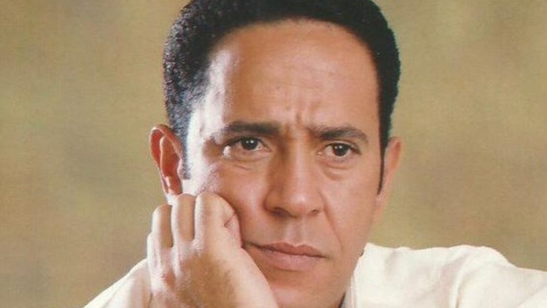 اشرف عبد الباقي 