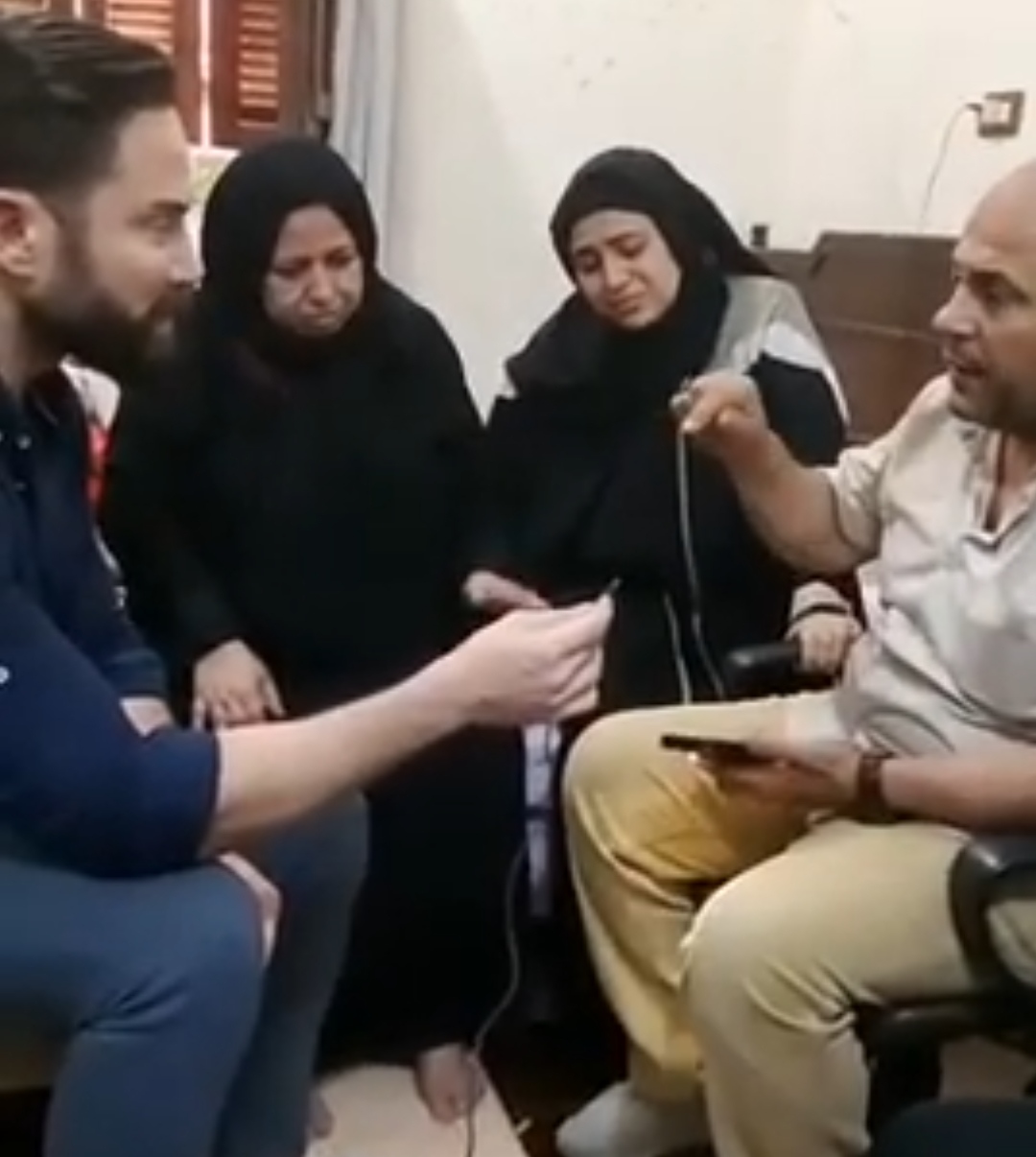 IMG_٢٠٢٢٠٦٢١_٢١٥٦١٣