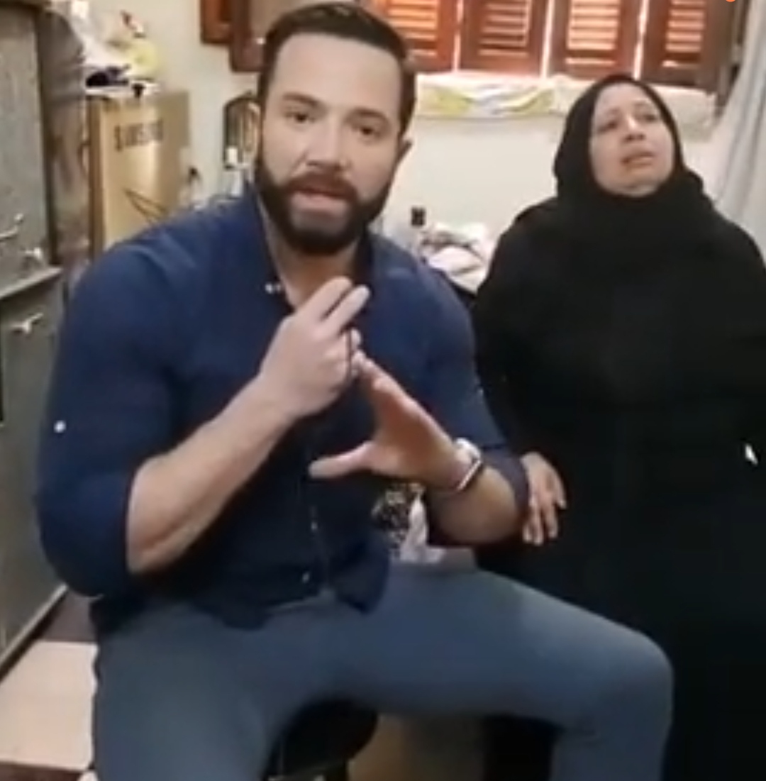 IMG_٢٠٢٢٠٦٢١_٢١٥٤٣٦