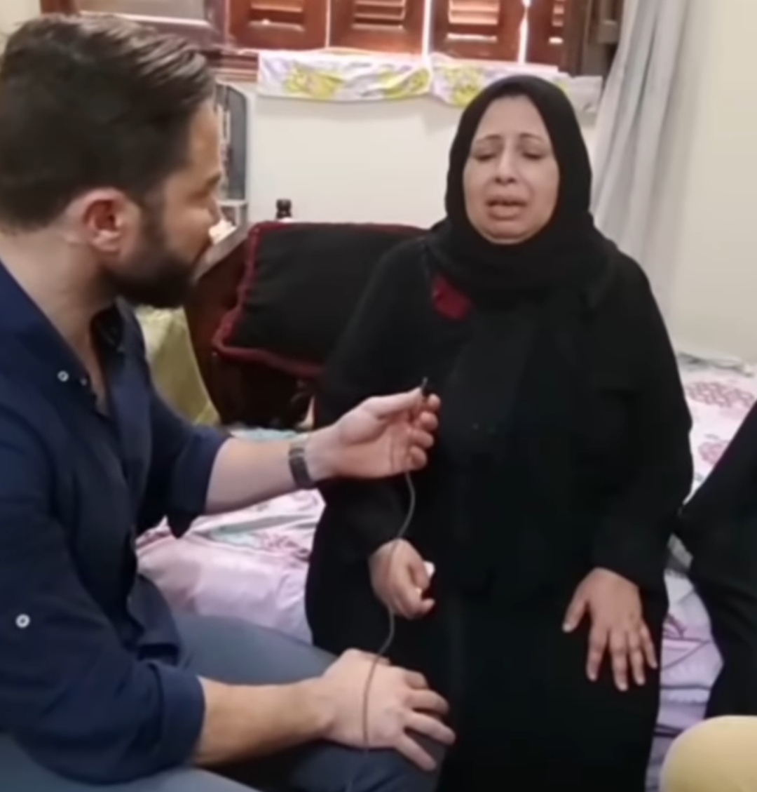 IMG_٢٠٢٢٠٦٢١_٢١٤٩٤٩