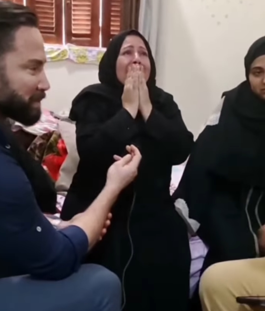 IMG_٢٠٢٢٠٦٢١_٢١٤٩٢٥