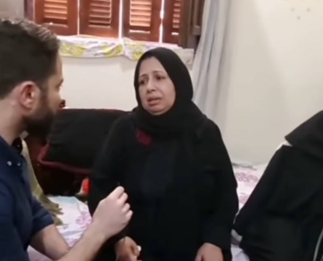 IMG_٢٠٢٢٠٦٢١_٢١٤٨٥١