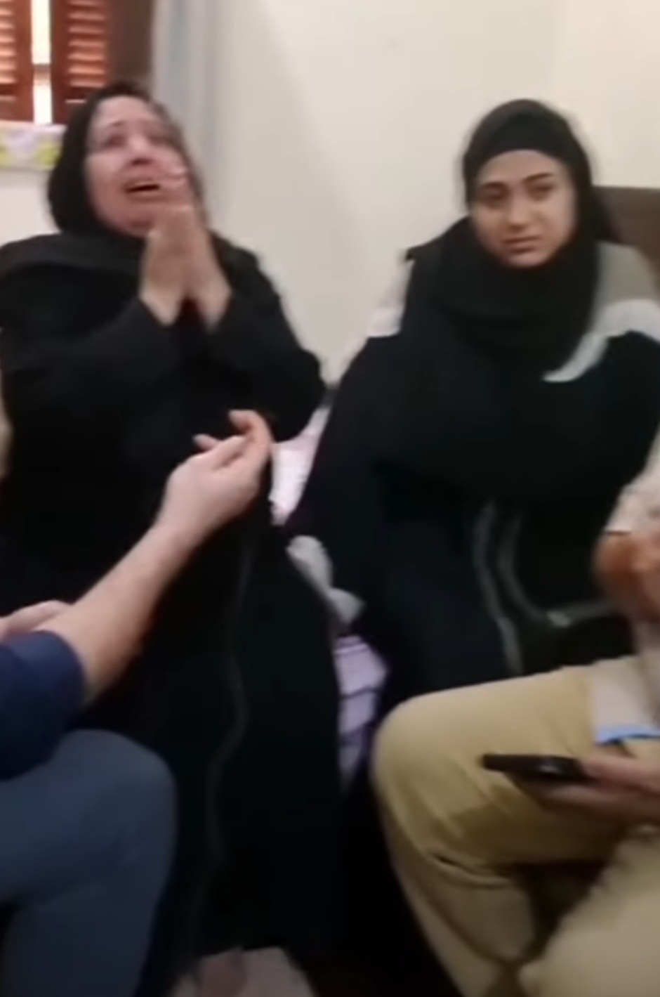 IMG_٢٠٢٢٠٦٢١_٢١٤٨٣٩