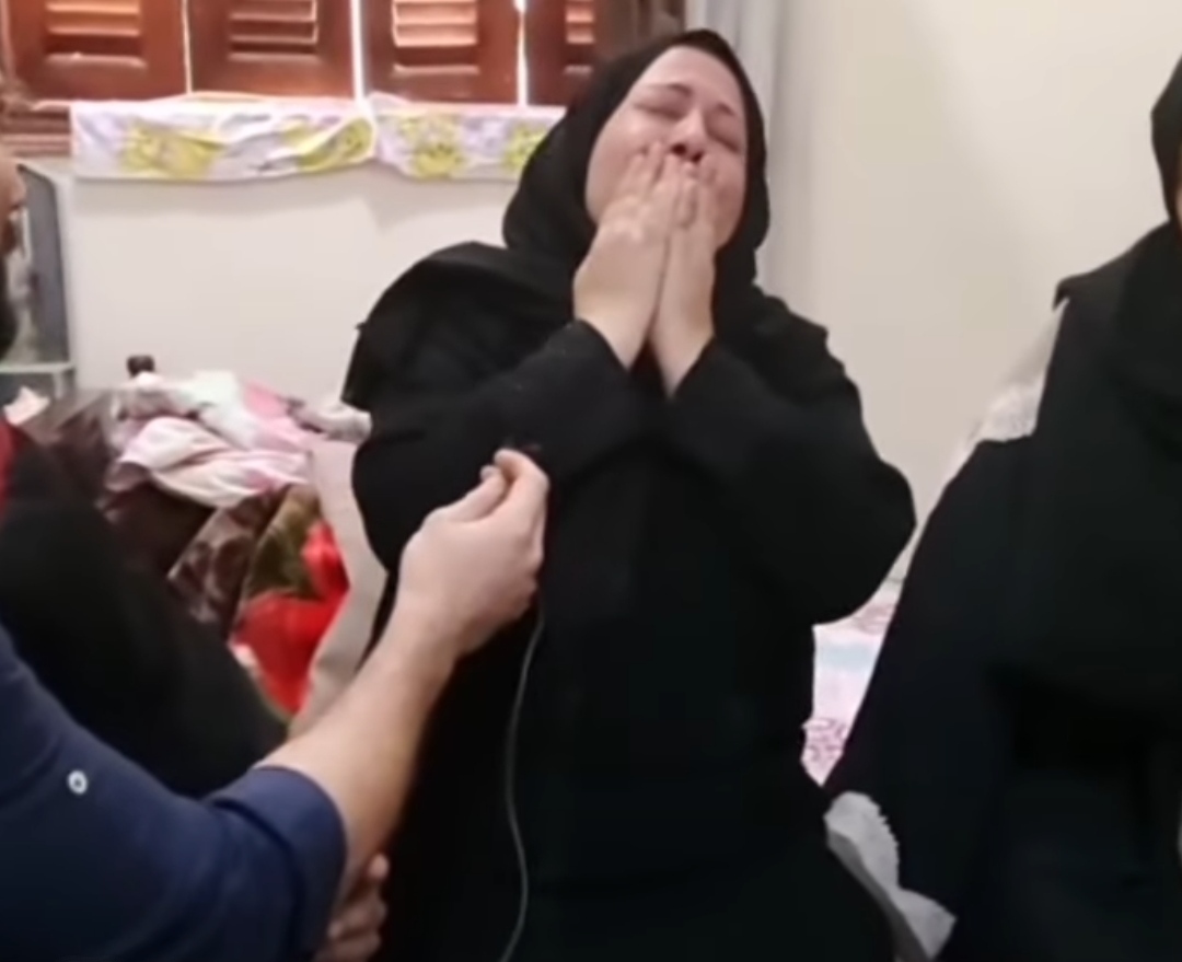 IMG_٢٠٢٢٠٦٢١_٢١٤٨٢٨