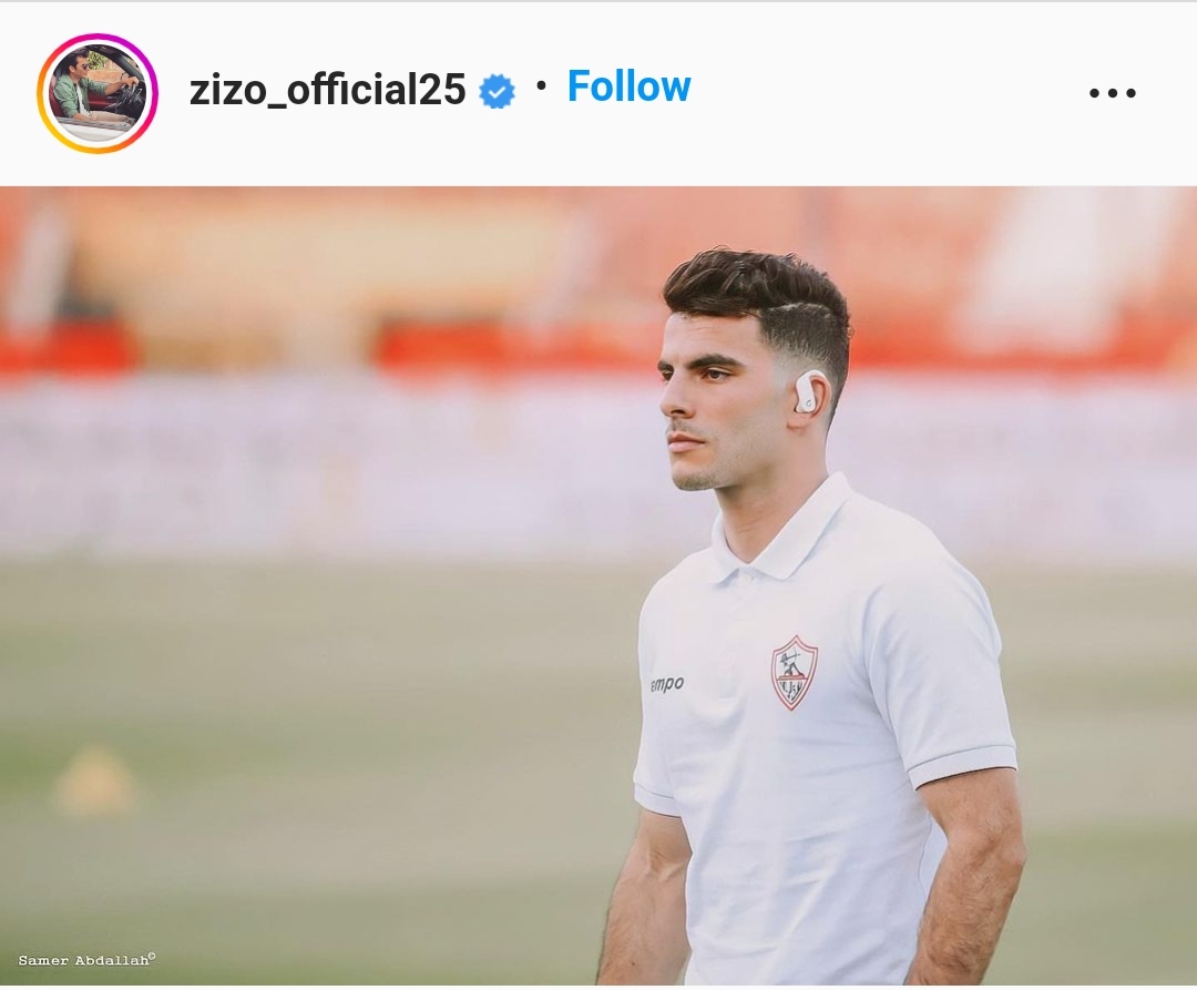 IMG_٢٠٢٢٠٦٢١_١٧٠٩٤٧