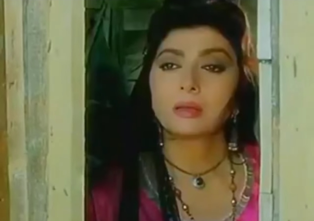 IMG_٢٠٢٢٠٦٢١_٢٣٢١٢٦