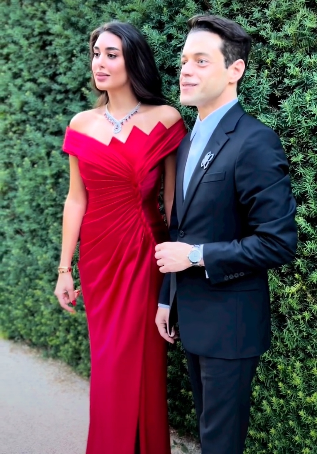 IMG_٢٠٢٢٠٦٢١_٢٣٢٩١٥