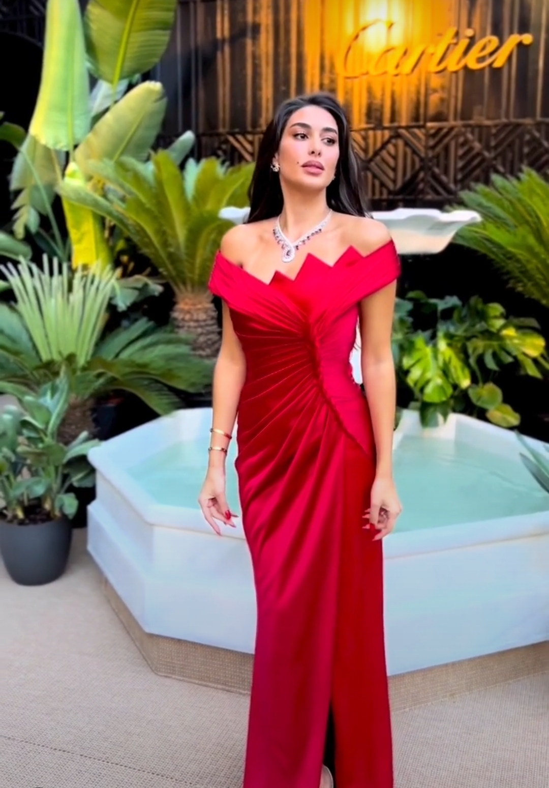 IMG_٢٠٢٢٠٦٢١_٢٣٢٩٠٤