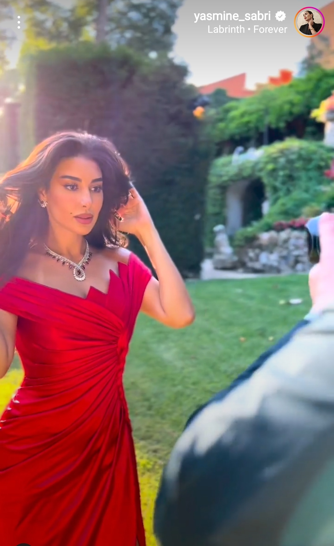 IMG_٢٠٢٢٠٦٢١_٢٣٢٨٥٤