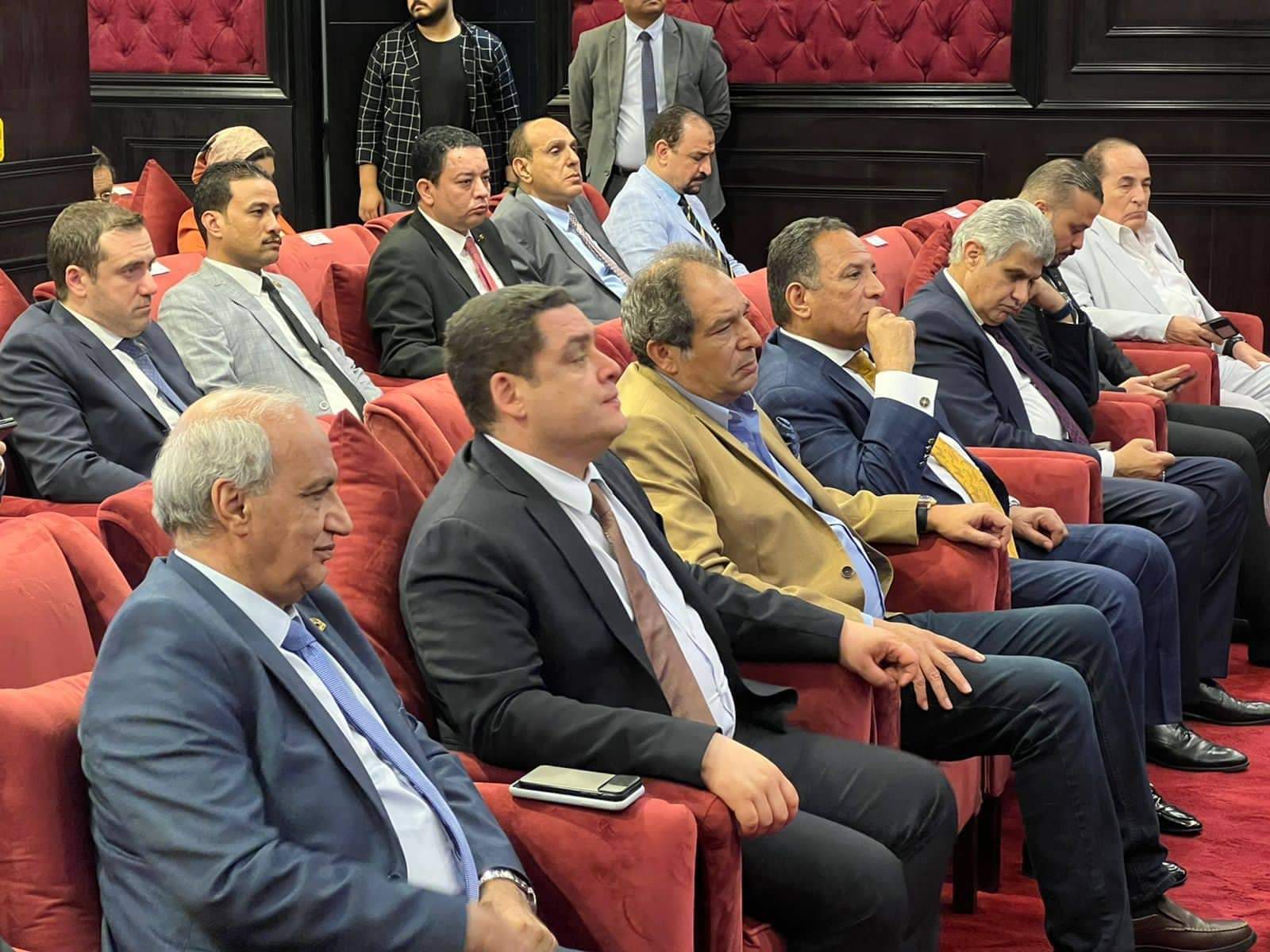 received_710436170188527