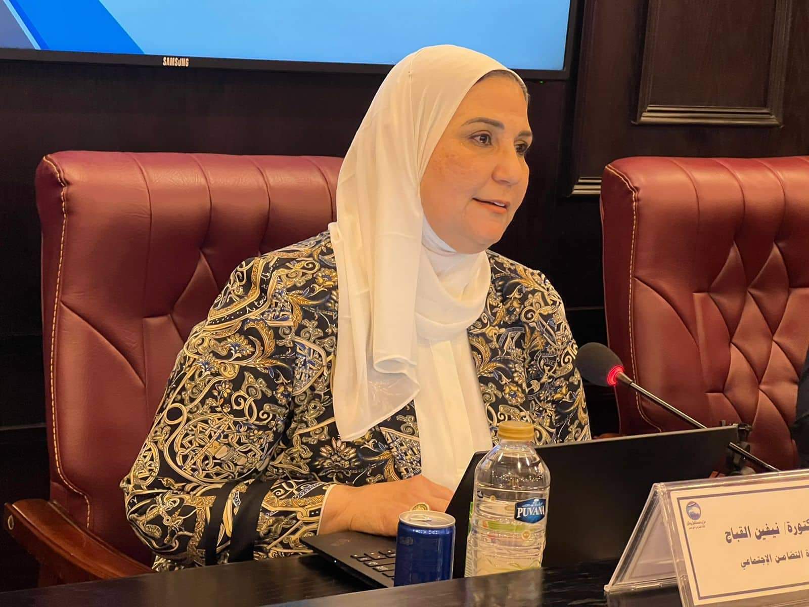 received_1289469765213489