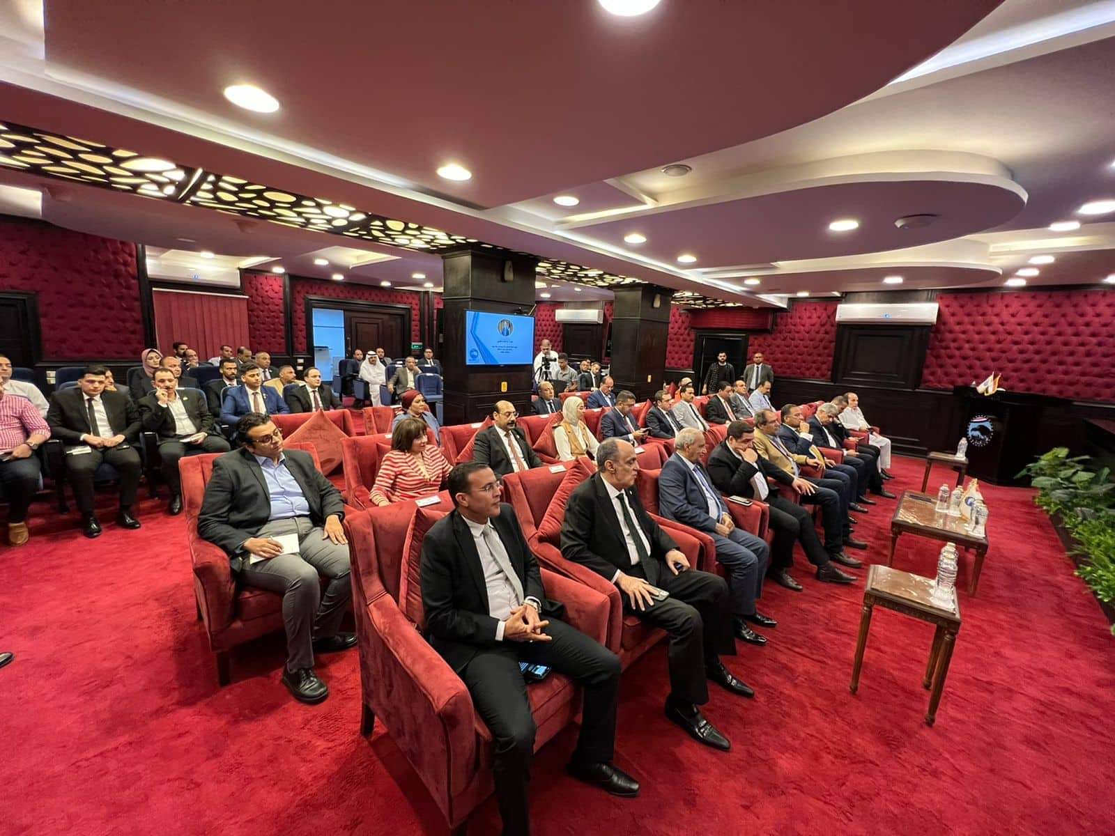 received_426278466024798