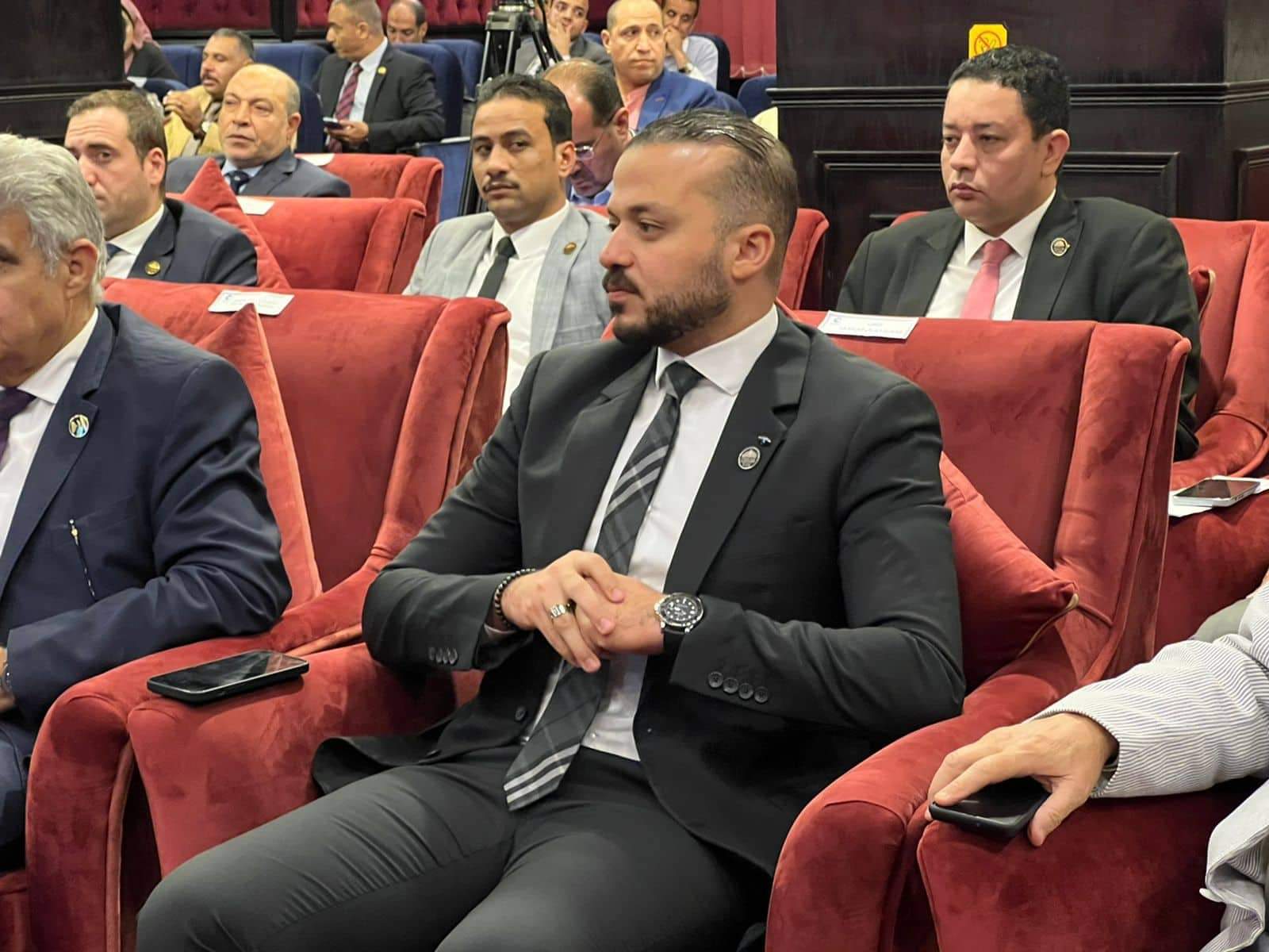 received_1784028375290322