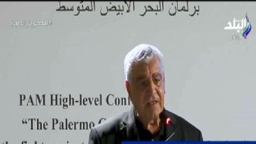 الدكتور زاهي حواس