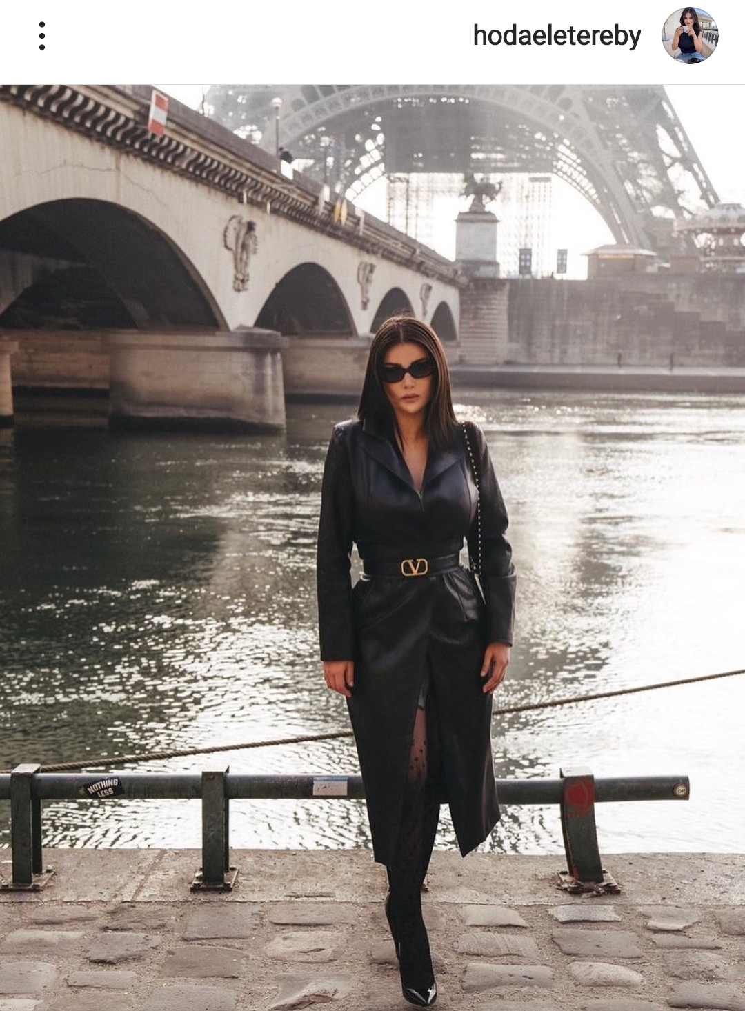 IMG_٢٠٢٢٠٦٢١_١٧٢٧٠٤