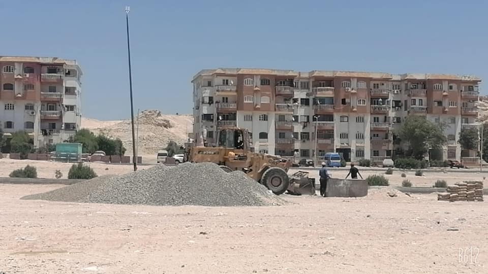 صوره موضوعية