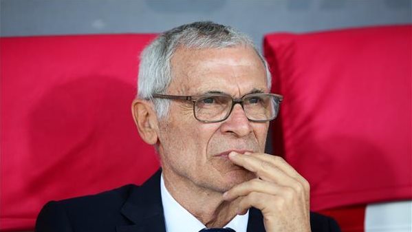 هيكتور كوبر