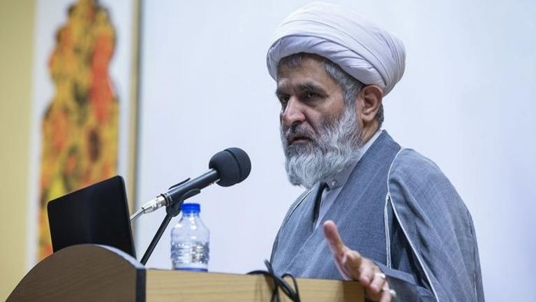 بعد محاولة اغتياله.. إيران تقيل رئيس مخابرات الحرس الثوري