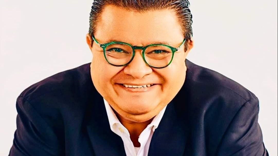 د. خالد جلال 