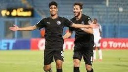 إبراهيم عادل إبراهيم عادل