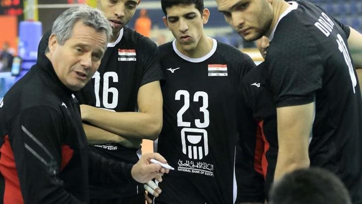  الهولندي جيدو فيرمولين 