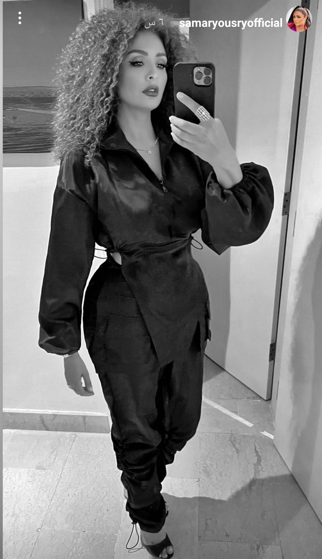 IMG_٢٠٢٢٠٦٢٣_١٦١٢٠٢