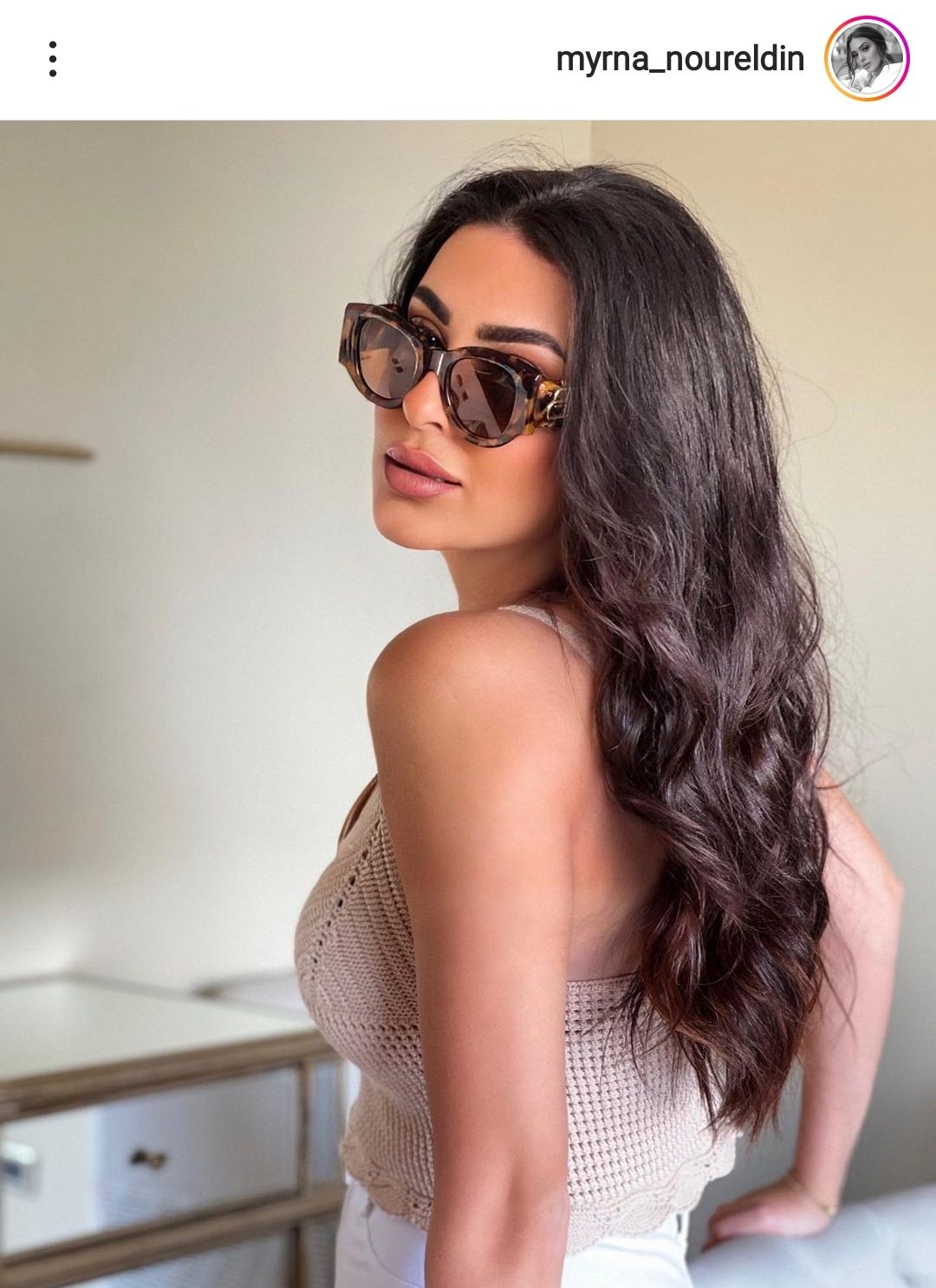 IMG_٢٠٢٢٠٦٢٣_١٦١٦٥٥