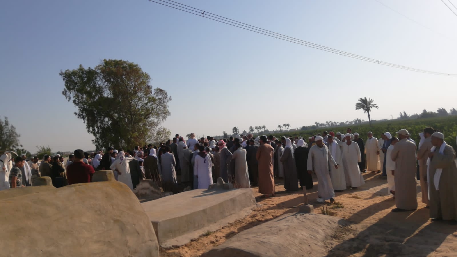 صورة ارشيفية