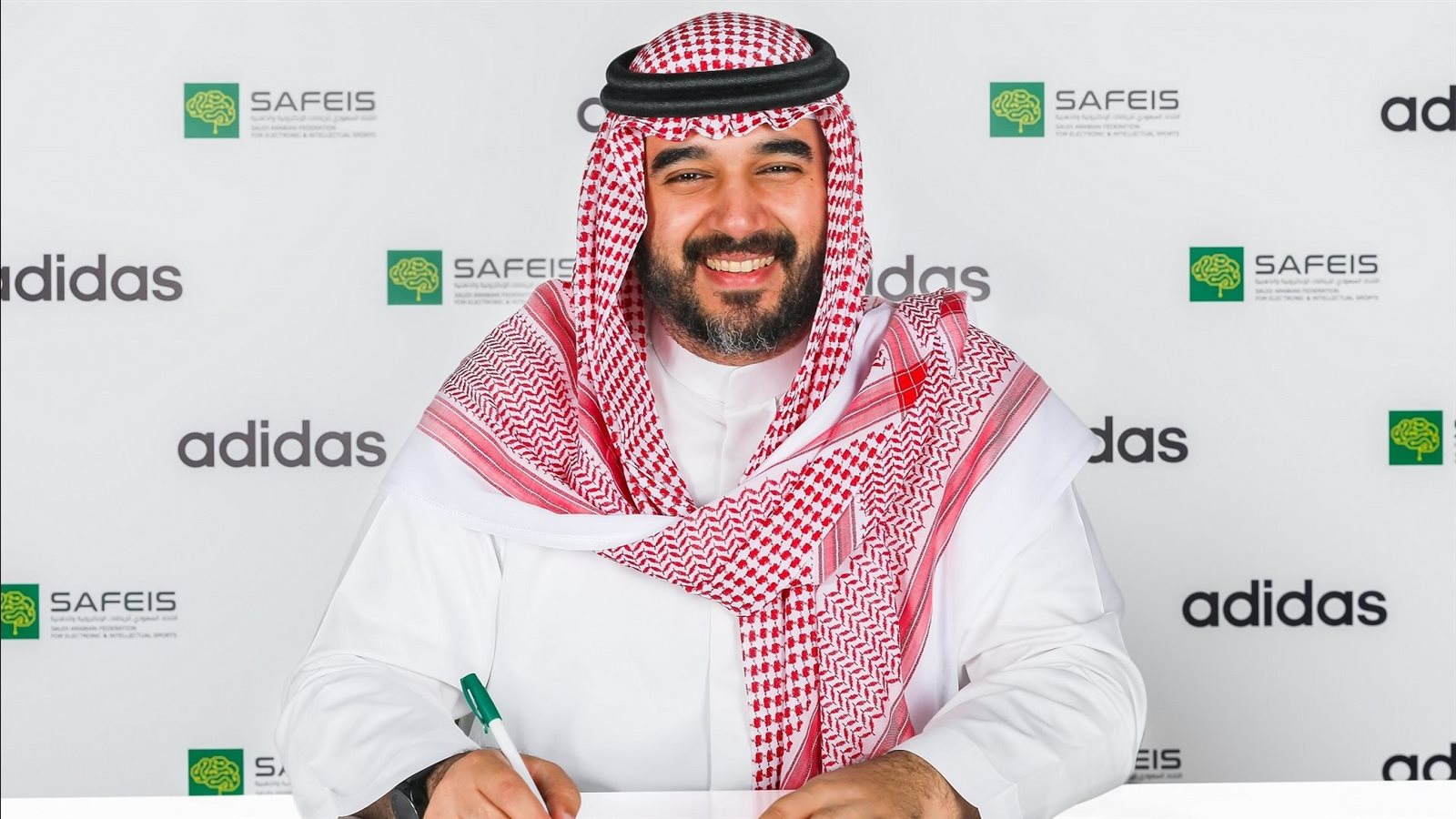 الأمير فيصل بن بندر بن سلطان بن عبد العزيز آل سعود