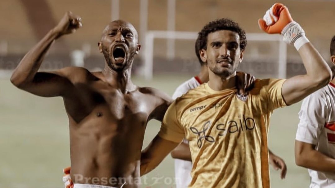 عواد وشيكابالا