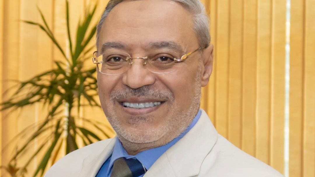 جامعة طنطا جامعة طنطا