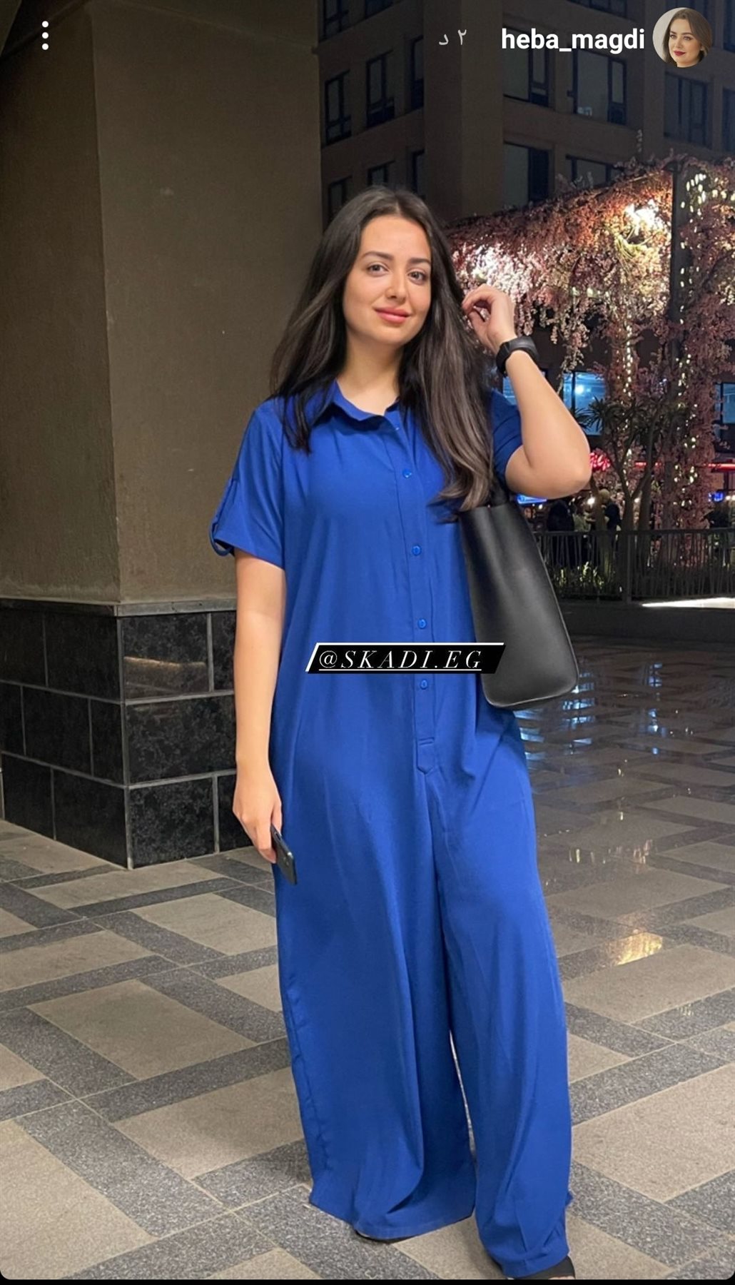 IMG_٢٠٢٢٠٦٢٣_١٩١٣١٥