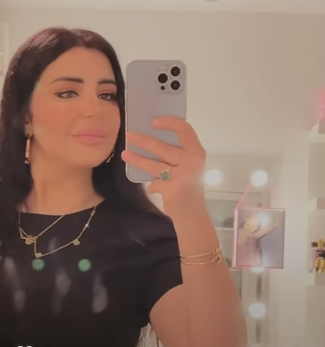 IMG_٢٠٢٢٠٦٢٣_٢٠٠٠٠٥