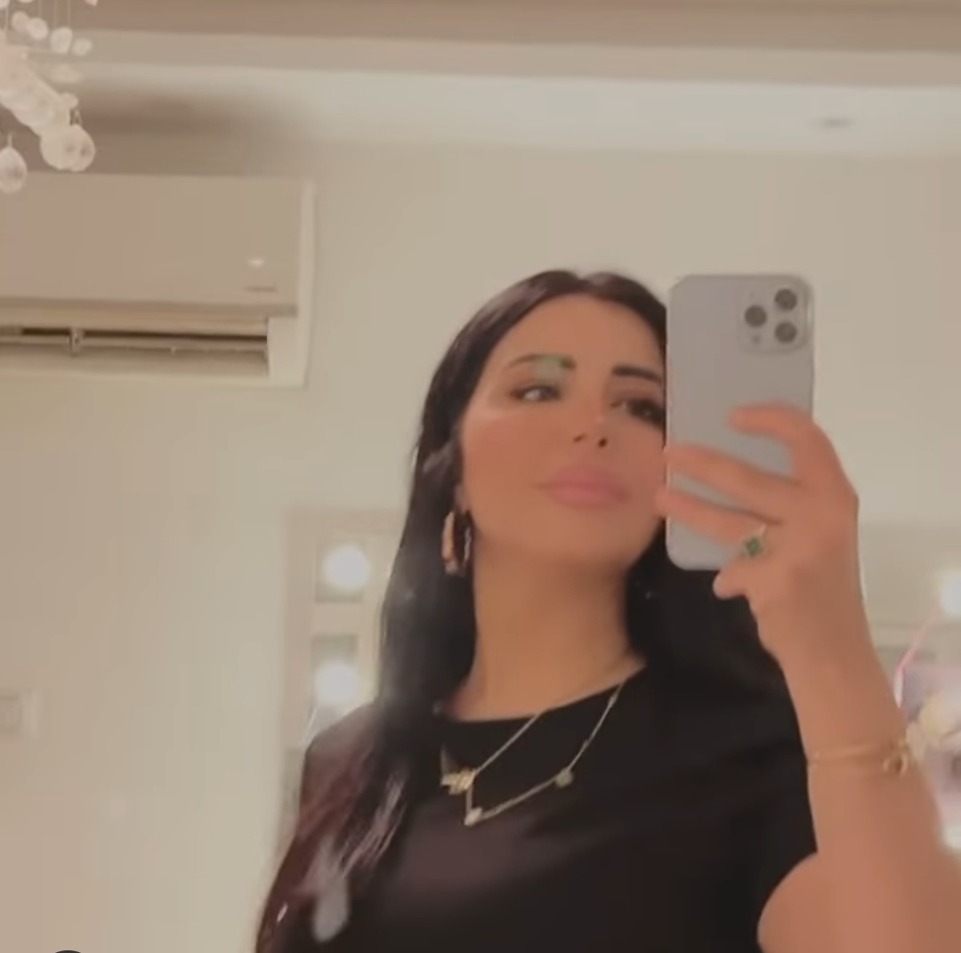 IMG_٢٠٢٢٠٦٢٣_١٩٥٩٢٣