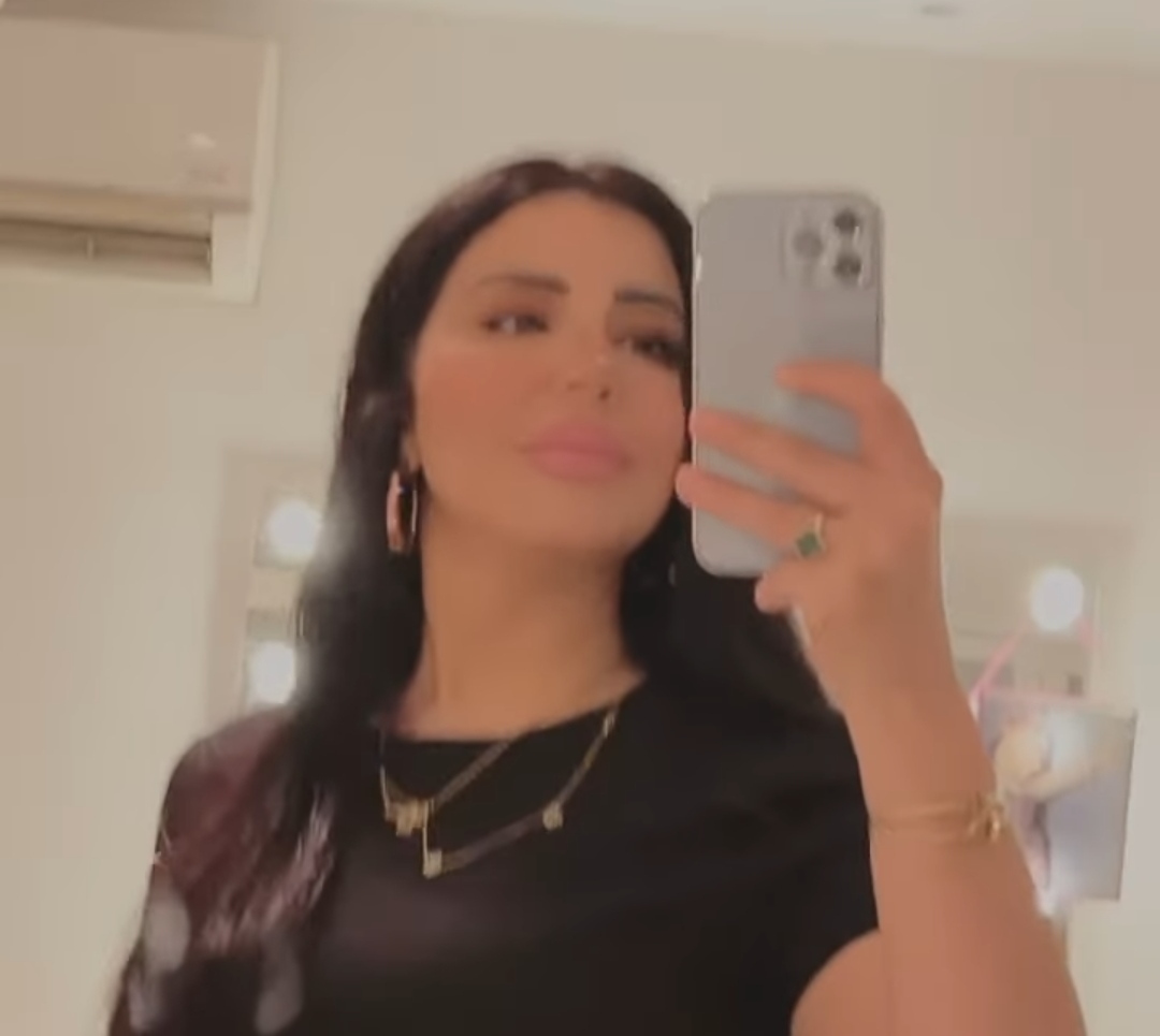 IMG_٢٠٢٢٠٦٢٣_١٩٥٨٤٧