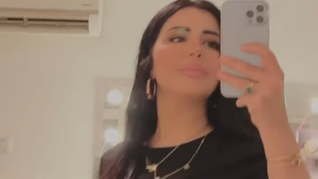 IMG_٢٠٢٢٠٦٢٣_١٩٥٩٢٣ - قص