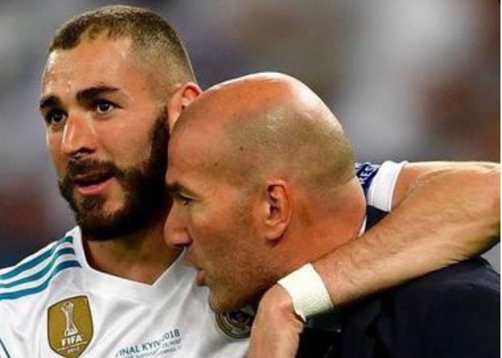 IMG_٢٠٢٢٠٦٢٣_٢٠١٨٣٢