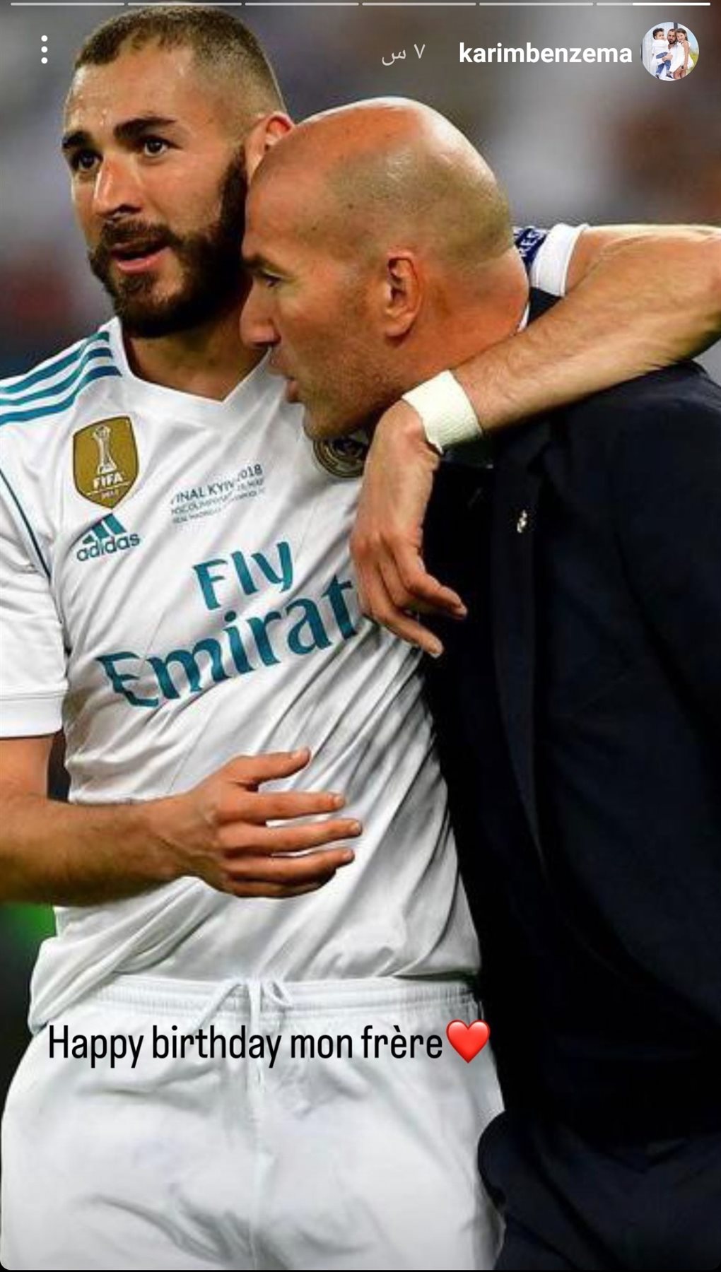 IMG_٢٠٢٢٠٦٢٣_٢٠١٦١٦