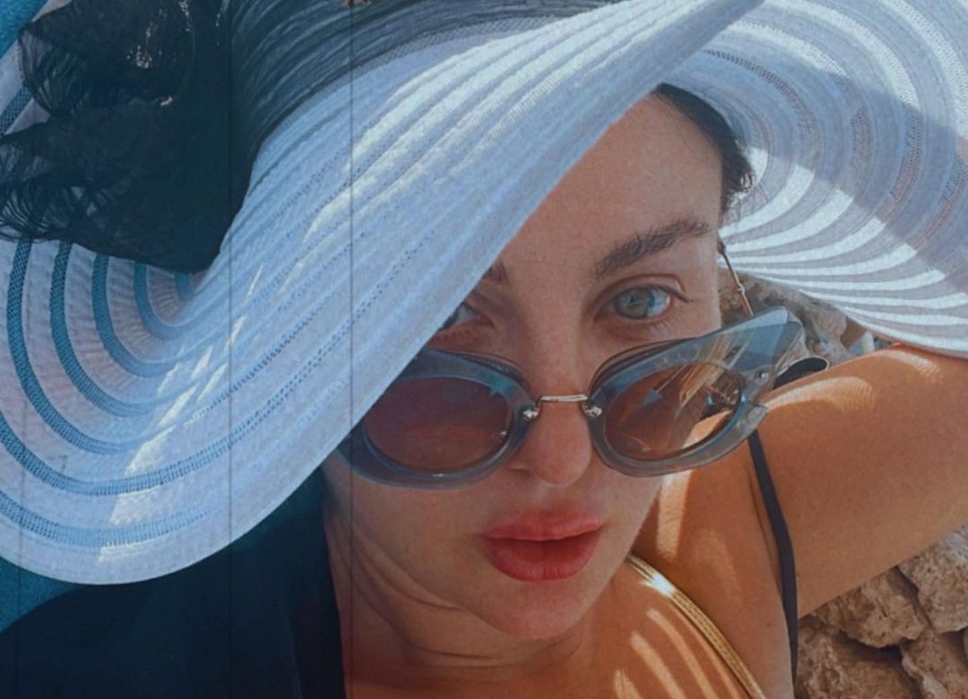 IMG_٢٠٢٢٠٦٢٣_٢٠٣٧١٠