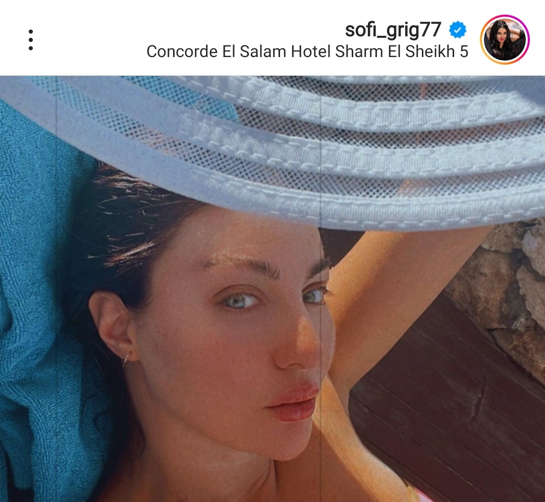 IMG_٢٠٢٢٠٦٢٣_٢٠٣٦٤١