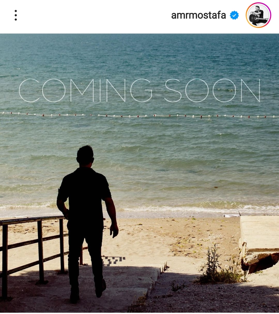 IMG_٢٠٢٢٠٦٢٣_٢٠٥٥٢١