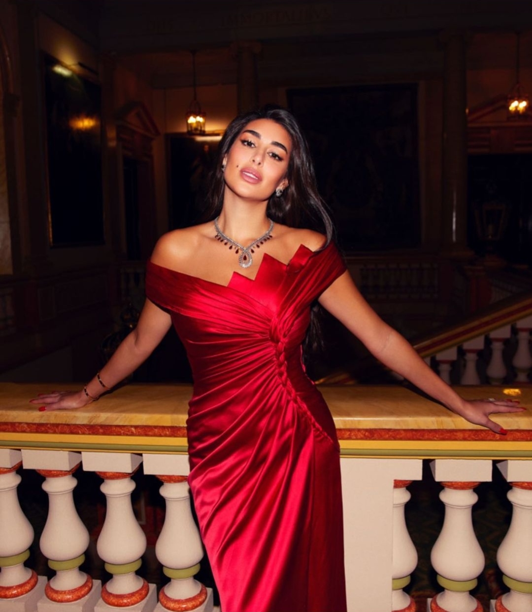 IMG_٢٠٢٢٠٦٢٣_٢١٣٨٢٥