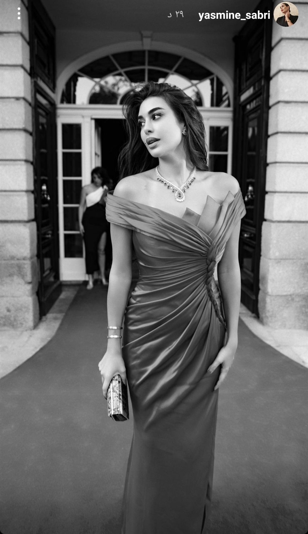 IMG_٢٠٢٢٠٦٢٣_٢١٣٨١١