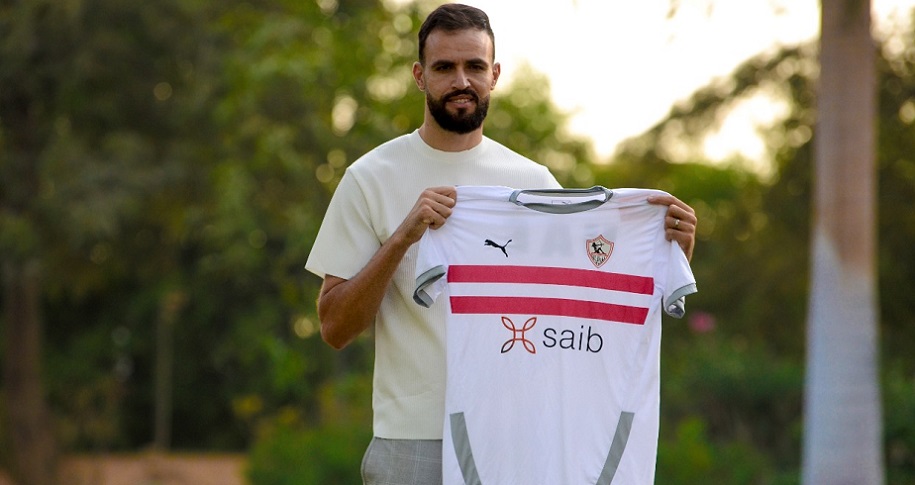 حمدي النقاز