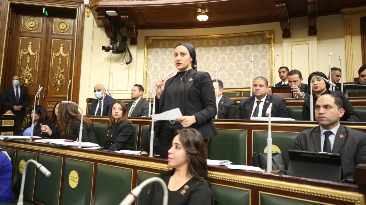 نواب التنسيقية