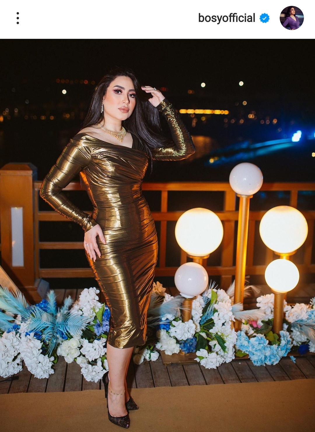 IMG_٢٠٢٢٠٦٢٤_١٦٠٥٤٧