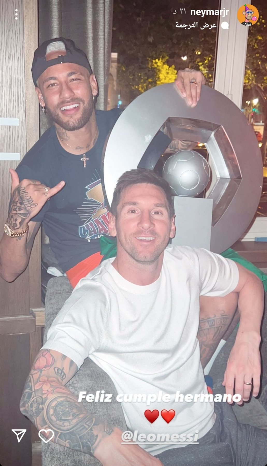 IMG_٢٠٢٢٠٦٢٤_١٦٥٠١١