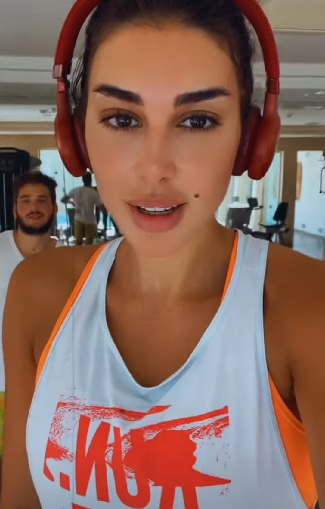 IMG_٢٠٢٢٠٦٢٤_١٧١٣٣٥